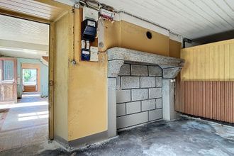 Ma-Cabane - Vente Maison LES MARS, 131 m²