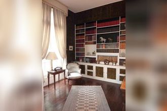 Ma-Cabane - Vente Maison LES MARTRES-D'ARTIERE, 400 m²