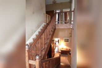 Ma-Cabane - Vente Maison LES MARTRES-D'ARTIERE, 400 m²