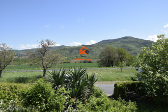 Ma-Cabane - Vente Maison Les Martres-de-Veyre, 165 m²