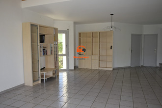 Ma-Cabane - Vente Maison Les Martres-de-Veyre, 165 m²