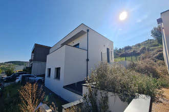 Ma-Cabane - Vente Maison Les Martres-de-Veyre, 115 m²