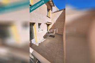 Vente Maison 63730, Les Martres-de-Veyre France