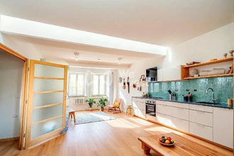 Vente Maison 63730, Les Martres-de-Veyre France