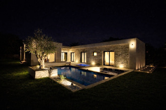 Ma-Cabane - Vente Maison Les Martres-de-Veyre, 130 m²