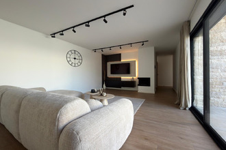 Ma-Cabane - Vente Maison Les Martres-de-Veyre, 130 m²