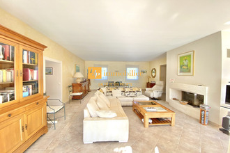 Ma-Cabane - Vente Maison Les Matelles, 154 m²