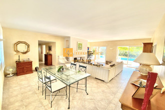 Ma-Cabane - Vente Maison Les Matelles, 154 m²