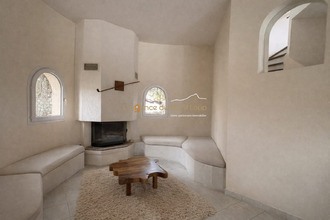 Ma-Cabane - Vente Maison Les Matelles, 217 m²