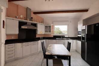 Ma-Cabane - Vente Maison Les Matelles, 217 m²