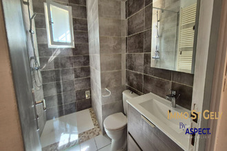 Ma-Cabane - Vente Maison Les Matelles, 145 m²