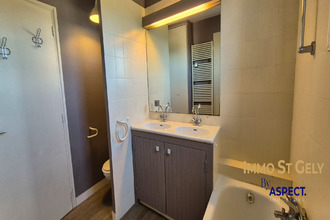 Ma-Cabane - Vente Maison Les Matelles, 145 m²