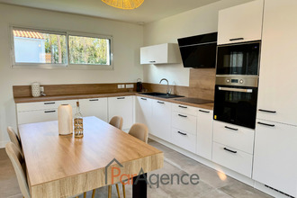 Ma-Cabane - Vente Maison Les Mathes, 135 m²