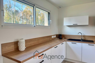 Ma-Cabane - Vente Maison Les Mathes, 135 m²