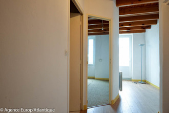 Ma-Cabane - Vente Maison Les Mathes, 80 m²