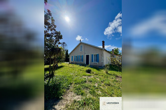 Ma-Cabane - Vente Maison Les Mathes, 165 m²