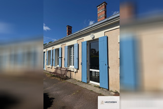 Ma-Cabane - Vente Maison Les Mathes, 165 m²