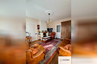 Ma-Cabane - Vente Maison Les Mathes, 165 m²