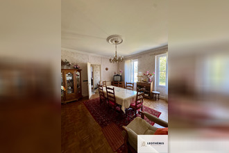 Ma-Cabane - Vente Maison Les Mathes, 165 m²