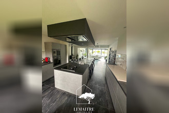 Ma-Cabane - Vente Maison Les Mathes, 174 m²