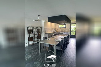 Ma-Cabane - Vente Maison Les Mathes, 174 m²