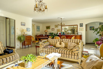 Ma-Cabane - Vente Maison Les Mathes, 135 m²