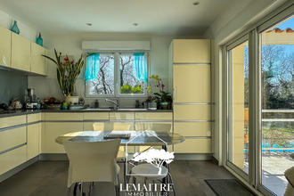 Ma-Cabane - Vente Maison Les Mathes, 135 m²