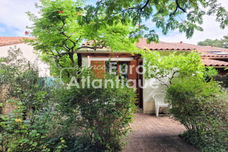 Ma-Cabane - Vente Maison Les Mathes, 43 m²