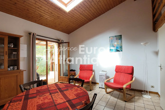 Ma-Cabane - Vente Maison Les Mathes, 43 m²