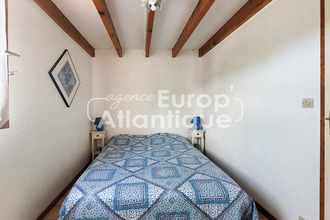 Ma-Cabane - Vente Maison Les Mathes, 43 m²