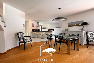 Ma-Cabane - Vente Maison Les Mathes, 163 m²