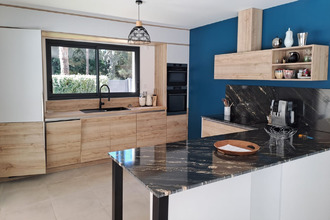 Ma-Cabane - Vente Maison LES MATHES, 177 m²