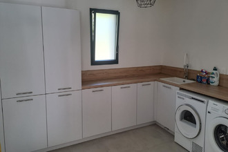 Ma-Cabane - Vente Maison LES MATHES, 177 m²