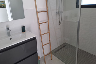 Ma-Cabane - Vente Maison LES MATHES, 177 m²