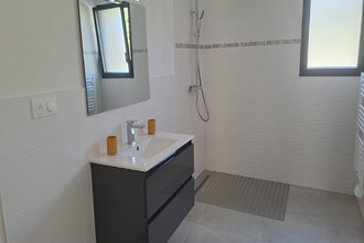 Ma-Cabane - Vente Maison LES MATHES, 177 m²