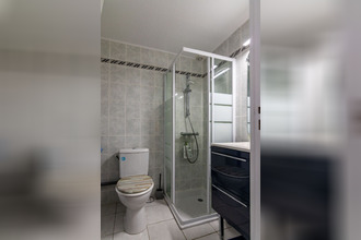 Ma-Cabane - Vente Maison LES MATHES, 25 m²