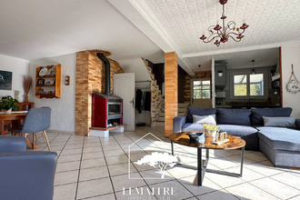 Ma-Cabane - Vente Maison Les Mathes, 118 m²