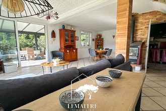 Ma-Cabane - Vente Maison Les Mathes, 118 m²