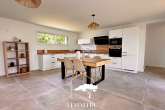 Ma-Cabane - Vente Maison Les Mathes, 136 m²