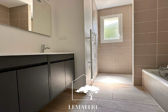 Ma-Cabane - Vente Maison Les Mathes, 136 m²