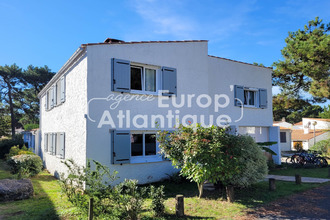 Ma-Cabane - Vente Maison Les Mathes, 95 m²