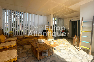 Ma-Cabane - Vente Maison Les Mathes, 95 m²