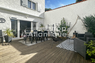 Ma-Cabane - Vente Maison Les Mathes, 95 m²