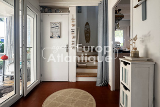 Ma-Cabane - Vente Maison Les Mathes, 95 m²