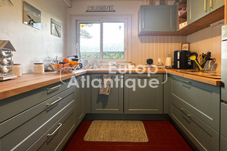 Ma-Cabane - Vente Maison Les Mathes, 95 m²