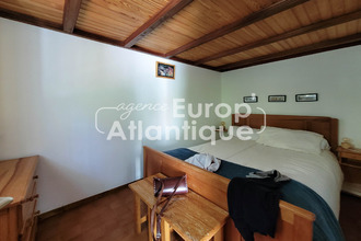 Ma-Cabane - Vente Maison Les Mathes, 40 m²