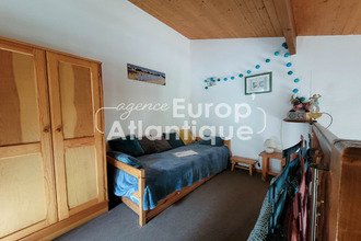 Ma-Cabane - Vente Maison Les Mathes, 40 m²