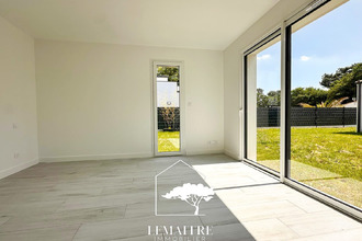 Ma-Cabane - Vente Maison Les Mathes, 143 m²