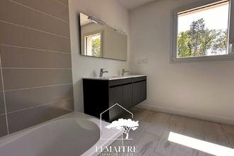 Ma-Cabane - Vente Maison Les Mathes, 143 m²