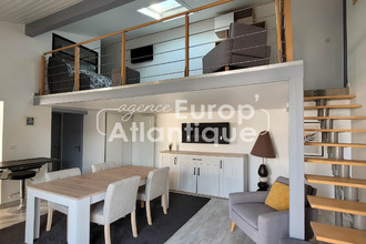 Ma-Cabane - Vente Maison Les Mathes, 60 m²